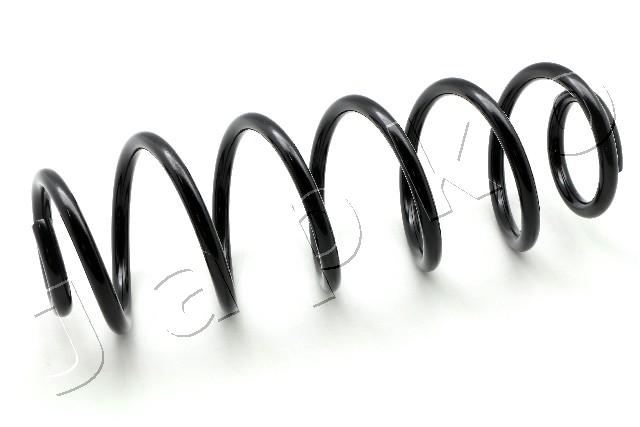 Coil Spring - ZCJ6621H JAPKO