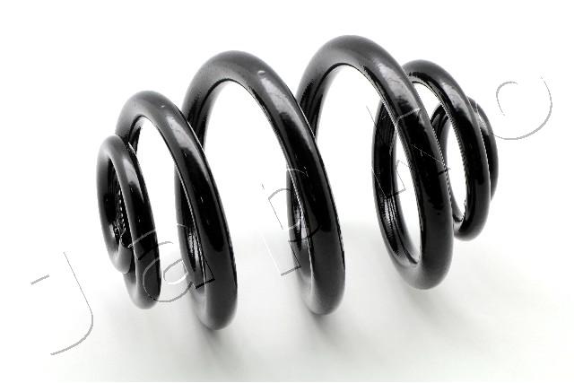 Coil Spring - ZCJ6630J JAPKO