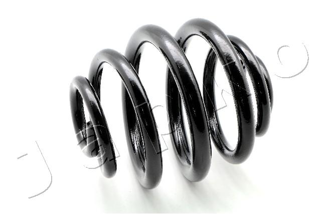 Coil Spring - ZCJ6631J JAPKO