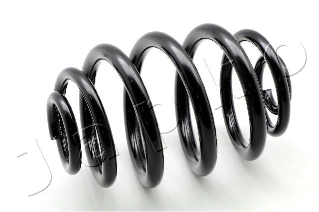 Coil Spring - ZCJ6633J JAPKO