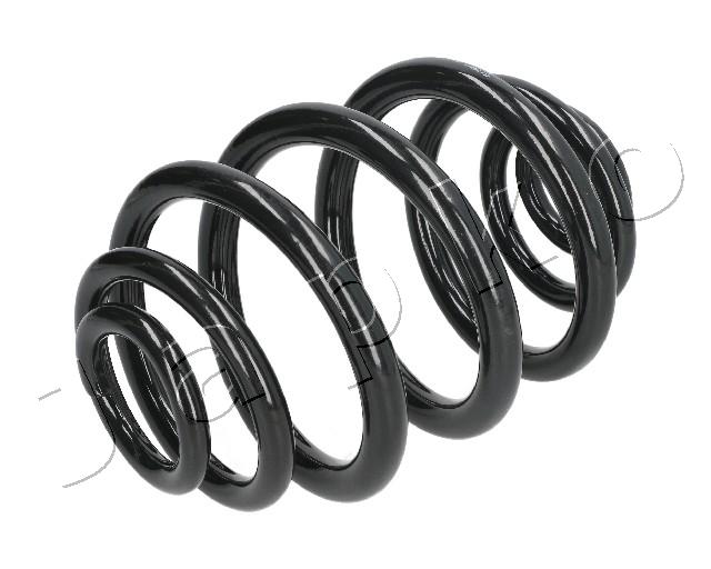 Coil Spring - ZCJ6634J JAPKO