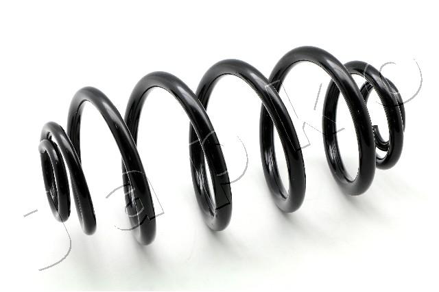 Coil Spring - ZCJ6643J JAPKO