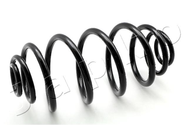 Coil Spring - ZCJ6646J JAPKO
