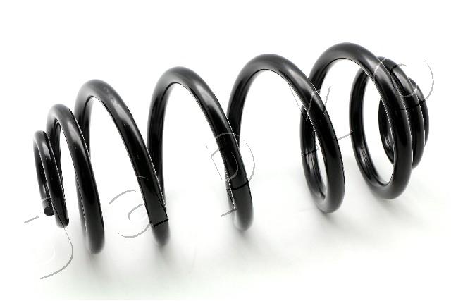 Coil Spring - ZCJ6653J JAPKO