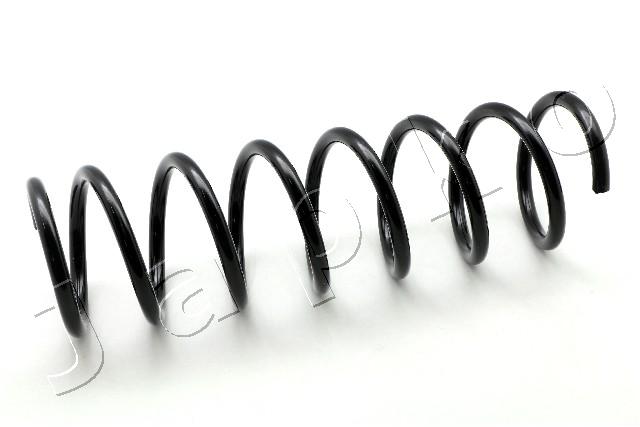 Coil Spring - ZCJ6655A JAPKO