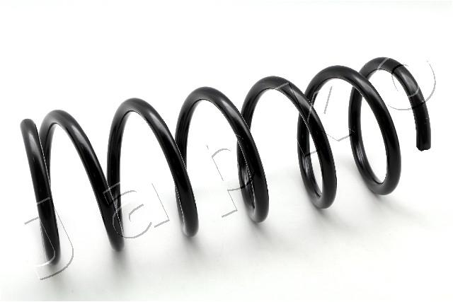 Coil Spring - ZCJ6660A JAPKO