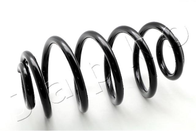 Coil Spring - ZCJ6665X JAPKO