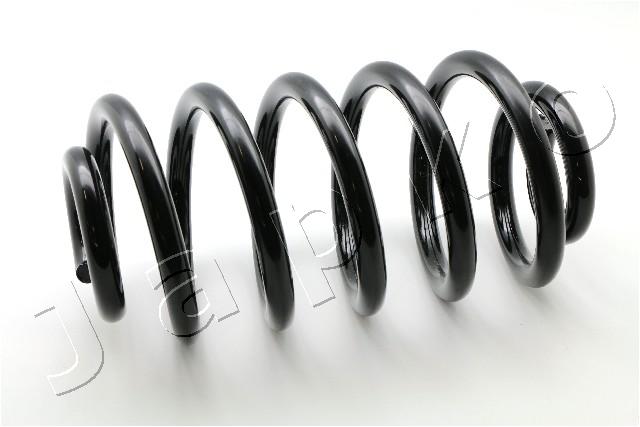 Coil Spring - ZCJ6666X JAPKO