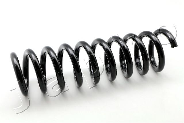 Coil Spring - ZCJ6675A JAPKO