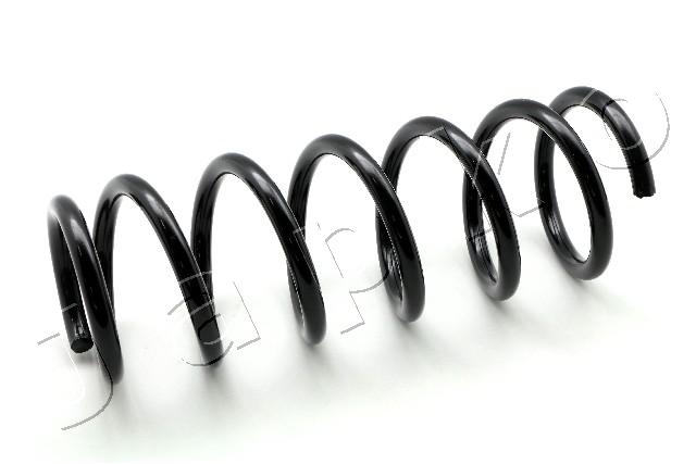 Coil Spring - ZCJ6678A JAPKO