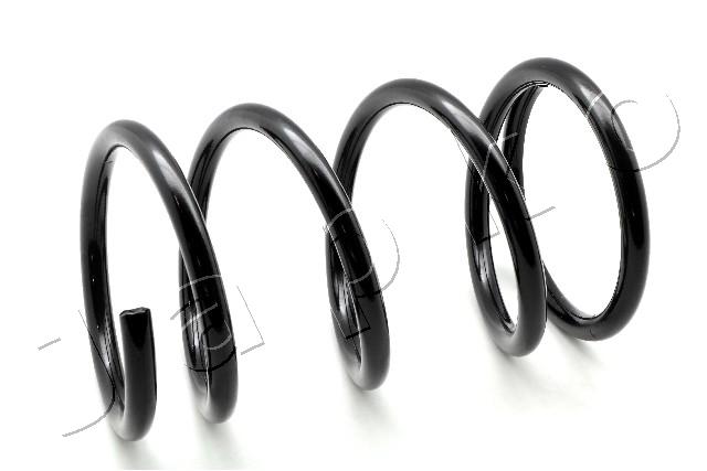 Coil Spring - ZCJ6684A JAPKO