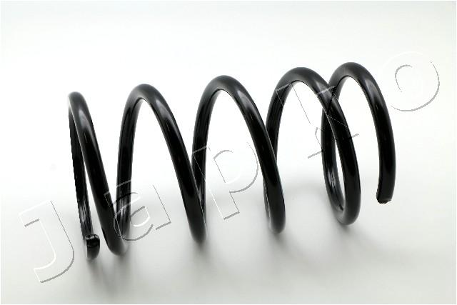 Coil Spring - ZCJ6685A JAPKO