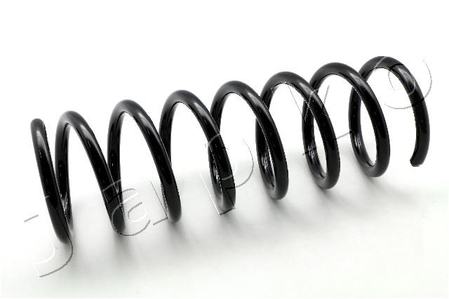 Coil Spring - ZCJ6691A JAPKO