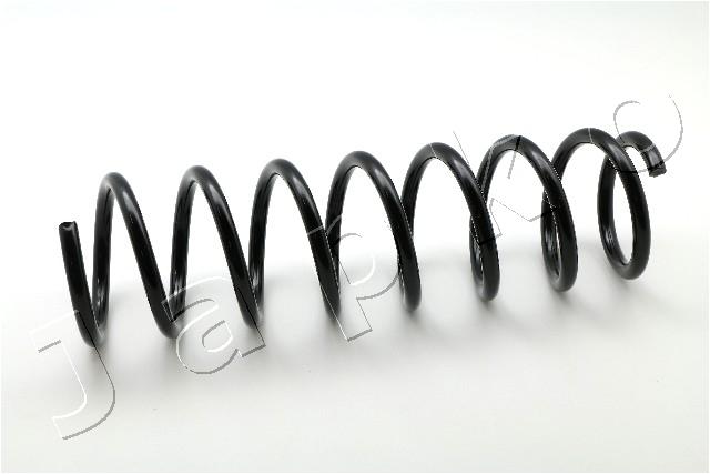 Coil Spring - ZCJ6693C JAPKO