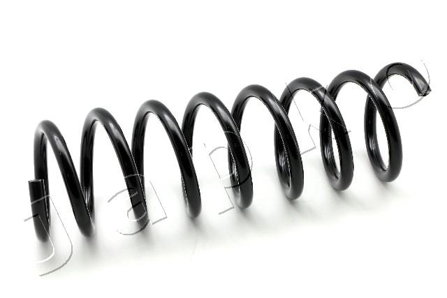 Coil Spring - ZCJ6694C JAPKO