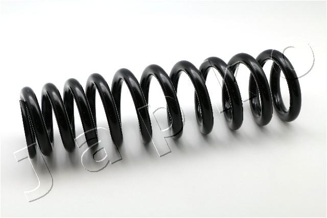 Coil Spring - ZCJ6705C JAPKO
