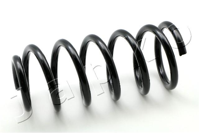 Coil Spring - ZCJ6706C JAPKO