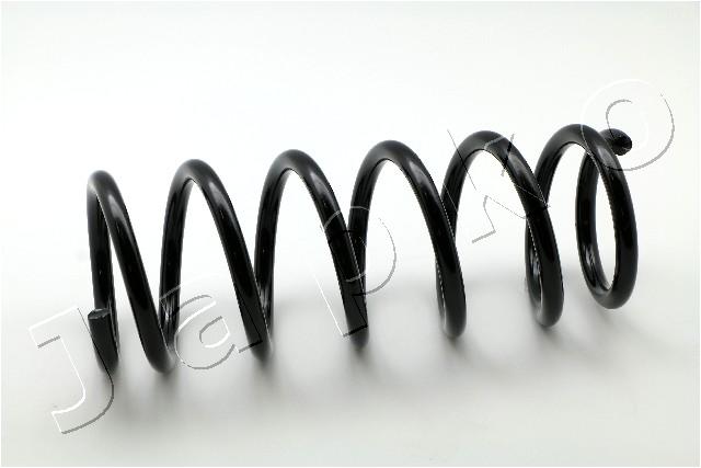 Coil Spring - ZCJ6715C JAPKO