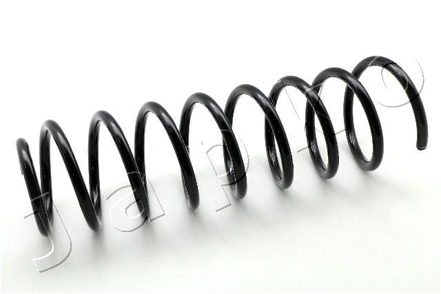 Coil Spring - ZCJ6719C JAPKO