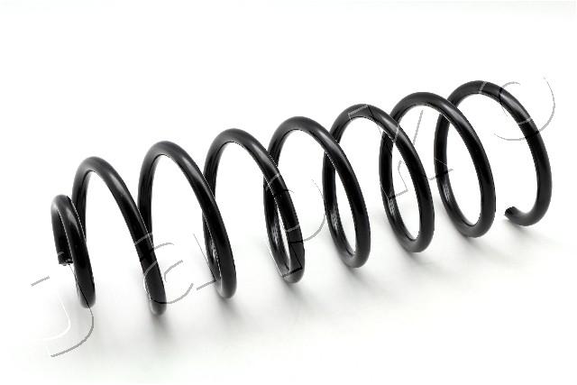 Coil Spring - ZCJ6721C JAPKO