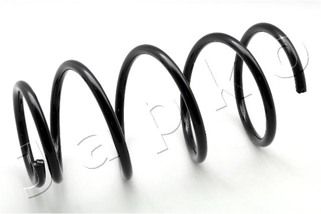 Coil Spring - ZCJ6723C JAPKO