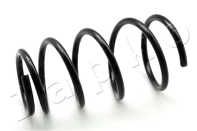 Coil Spring - ZCJ6724C JAPKO