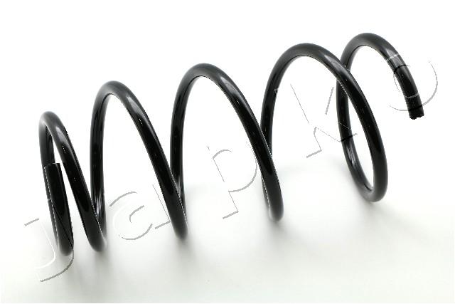 Coil Spring - ZCJ6725C JAPKO