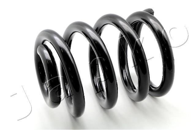Coil Spring - ZCJ6730C JAPKO
