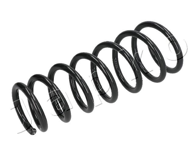 Coil Spring - ZCJ6734C JAPKO
