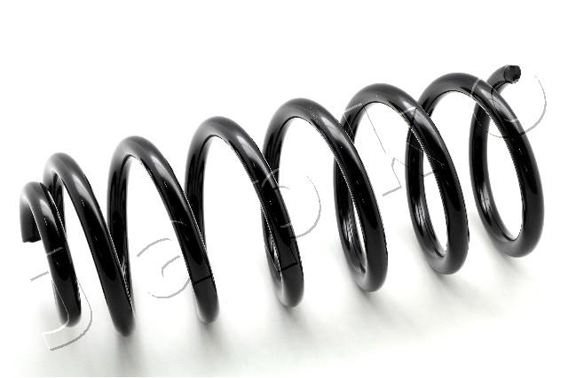 Coil Spring - ZCJ6736C JAPKO