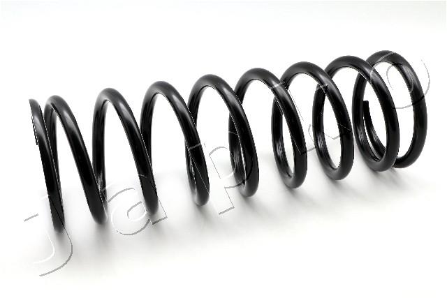 Coil Spring - ZCJ6738E JAPKO