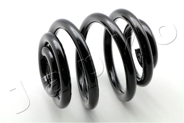 Coil Spring - ZCJ6743X JAPKO