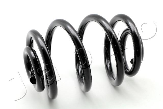 Coil Spring - ZCJ6751X JAPKO