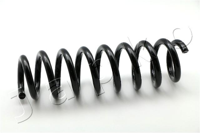 Coil Spring - ZCJ6752H JAPKO