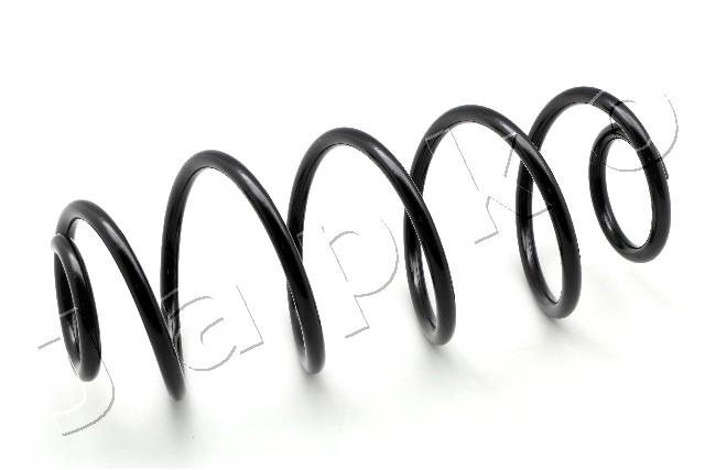 Coil Spring - ZCJ6755H JAPKO