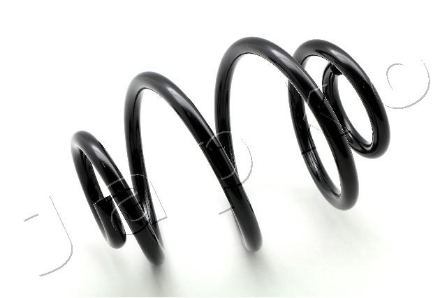 Coil Spring - ZCJ6759H JAPKO