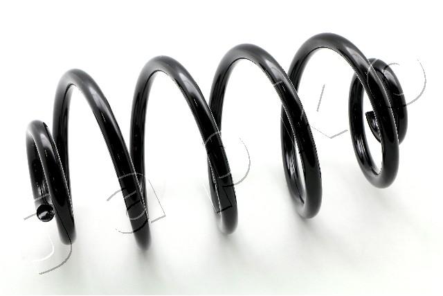 Coil Spring - ZCJ6763X JAPKO