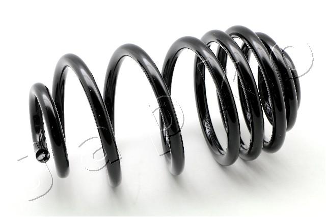 Coil Spring - ZCJ6764X JAPKO
