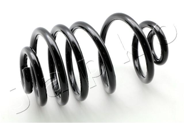 Coil Spring - ZCJ6765X JAPKO