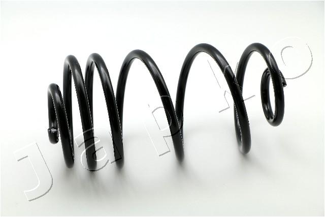 Coil Spring - ZCJ6766X JAPKO