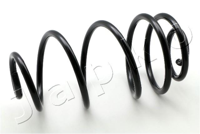 Coil Spring - ZCJ6769X JAPKO