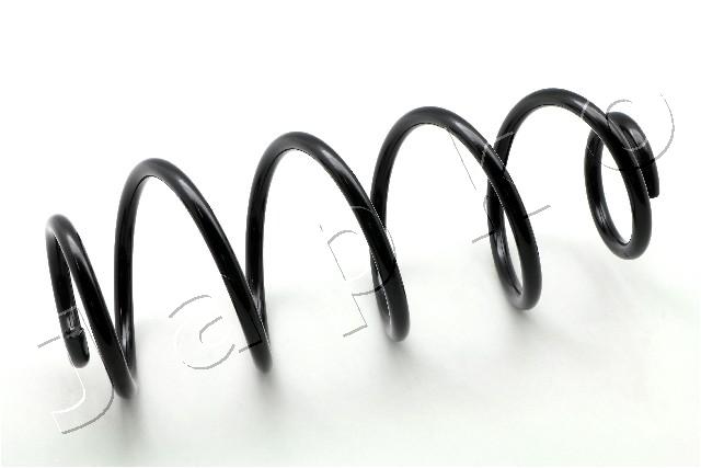 Coil Spring - ZCJ6770H JAPKO