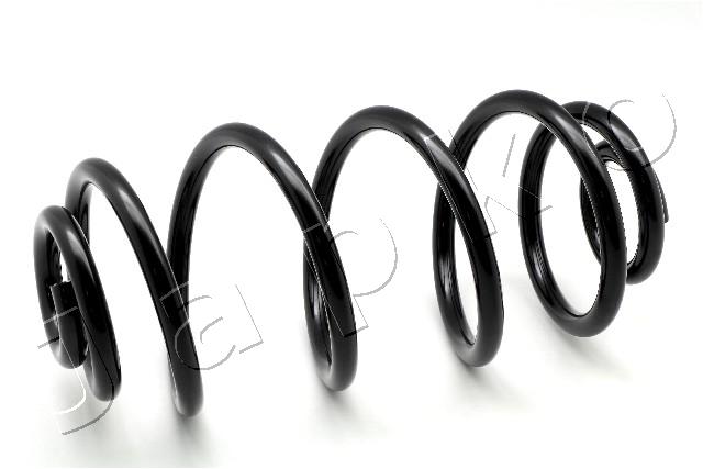 Coil Spring - ZCJ6772X JAPKO