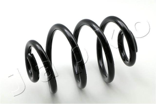 Coil Spring - ZCJ6776H JAPKO