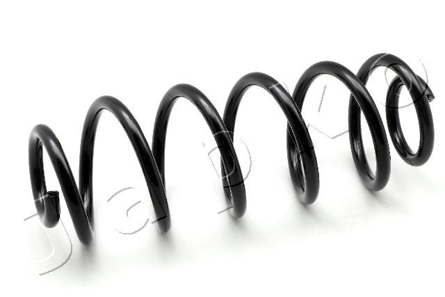 Coil Spring - ZCJ6777H JAPKO