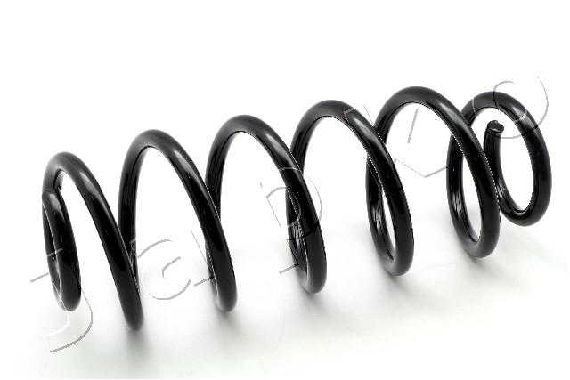 Coil Spring - ZCJ6778H JAPKO
