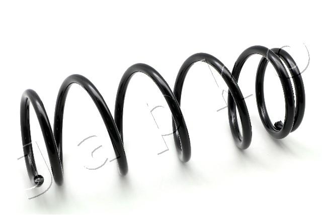 Coil Spring - ZCJ6779H JAPKO