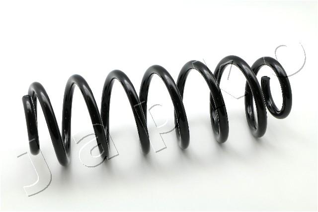 Coil Spring - ZCJ6780H JAPKO