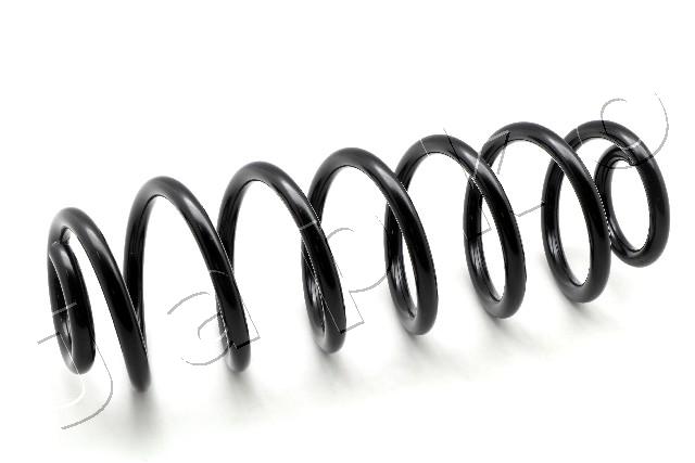 Coil Spring - ZCJ6784H JAPKO