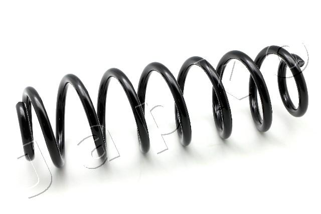 Coil Spring - ZCJ6788H JAPKO